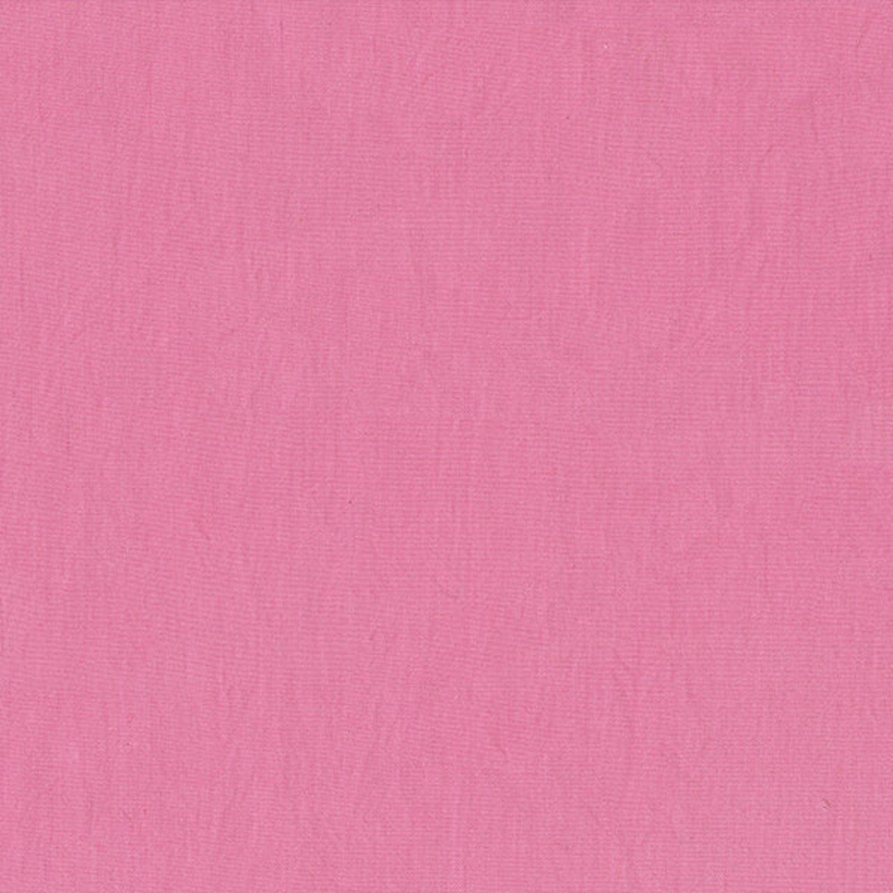 Fabric Windham Orchid/Medium Pink Artisan Solid by the Quarter Yard 40171-95